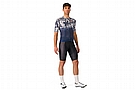 Castelli Mens Insider 3 Bibshort 5