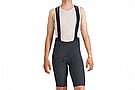 Castelli Mens Premio Evo Bibshort 5