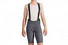 Castelli Mens Premio Evo Bibshort 4