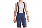 Castelli Mens Premio Evo Bibshort 6