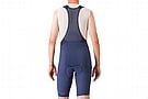 Castelli Mens Premio Evo Bibshort 7