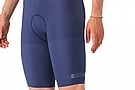 Castelli Mens Premio Evo Bibshort 1
