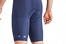 Castelli Mens Premio Evo Bibshort 3