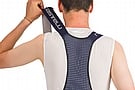 Castelli Mens Premio Evo Bibshort 2