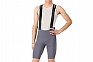 Castelli Mens Premio Evo Bibshort 4