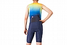 Castelli Mens Free Sanremo 3 Sleeveless Suit 6