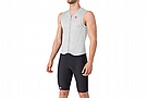 Castelli Mens Free Sanremo 3 Sleeveless Suit 2