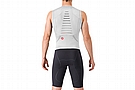 Castelli Mens Free Sanremo 3 Sleeveless Suit 5