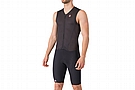 Castelli Mens Free Sanremo 3 Sleeveless Suit 1