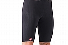 Castelli Mens Free Sanremo 3 Sleeveless Suit 7