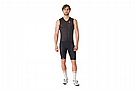 Castelli Mens Free Sanremo 3 Sleeveless Suit 9