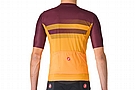 Castelli Mens Simbolo Jersey 4