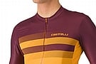 Castelli Mens Simbolo Jersey 5