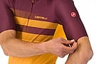 Castelli Mens Simbolo Jersey 6