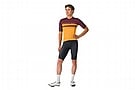 Castelli Mens Simbolo Jersey 7