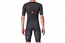 Castelli Mens Core Tri Suit Short Sleeve 3