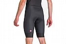 Castelli Mens Core Tri Suit Short Sleeve 5