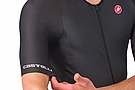 Castelli Mens Core Tri Suit Short Sleeve 7