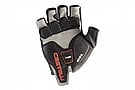 Castelli Mens Arenberg Gel 2 Glove 12