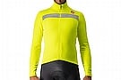 Castelli Mens Puro 3 Jersey FZ 35
