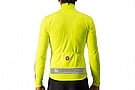 Castelli Mens Puro 3 Jersey FZ 36