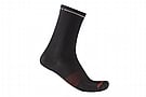 Castelli Premio Evo 18 Sock 2