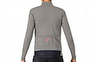Castelli Mens Perfetto Air Jacket 6