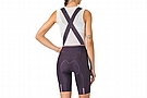 Castelli Womens Prima 2 DT Bibshort 7