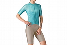 Castelli Womens Prima 2 DT Bibshort 9