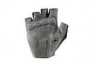 Castelli Premio Evo Glove 3