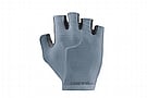 Castelli Premio Evo Glove 2