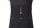 Castelli Mens Premio Evo Jersey 6