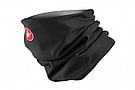 Castelli Pro Thermal Head Thingy 7
