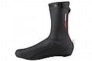 Castelli Pioggia 4 Shoecover 3