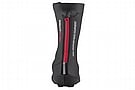 Castelli Pioggia 4 Shoecover 4