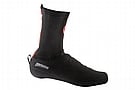 Castelli Mens Perfetto Shoecover 1