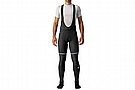 Castelli Mens Polare 3 Bibtight 1