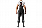 Castelli Mens Polare 3 Bibtight 2