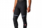 Castelli Mens Polare 3 Bibtight 4