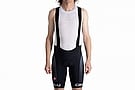 Castelli Mens Competizione 2 Bibshort LTD 1