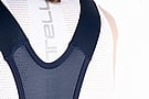 Castelli Mens Competizione 2 Bibshort LTD 12