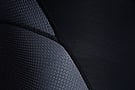 Castelli Mens Competizione 2 Bibshort LTD 3