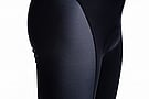 Castelli Mens Competizione 2 Bibshort LTD 4