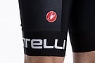 Castelli Mens Competizione 2 Bibshort LTD 5