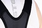 Castelli Mens Competizione 2 Bibshort LTD 7