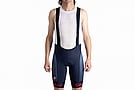 Castelli Mens Competizione 2 Bibshort LTD 8