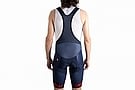 Castelli Mens Competizione 2 Bibshort LTD 9