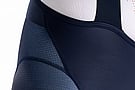 Castelli Mens Competizione 2 Bibshort LTD 11