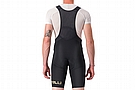 Castelli Mens Premio Black LTD Edition Bibshort 2