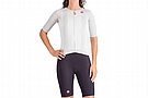 Castelli Womens Free Aero Race S Bibshort 1